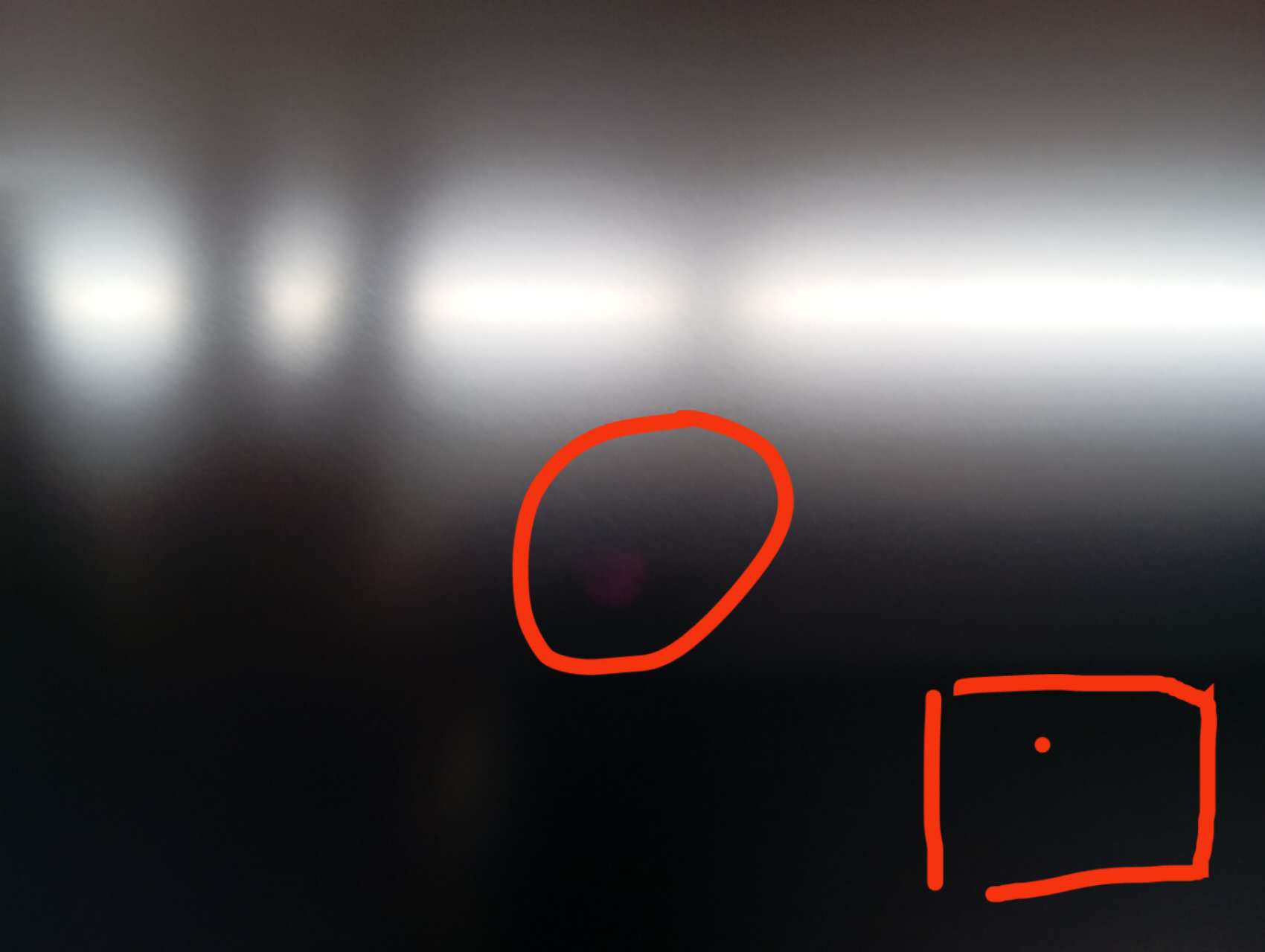 Refurbished Cooler Master Tempest GP27U Gaming Monitor Refurbished Cooler Master Tempest GP27U Gaming Monitor